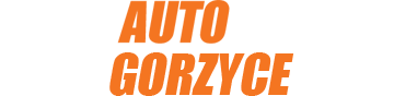 Logo ProfiAuto Serwis Gorzyce